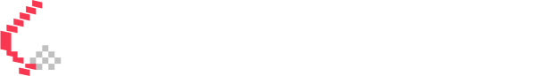 PokerSolutions logo
