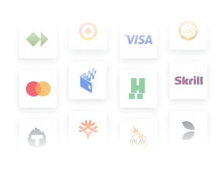 Network value visualization