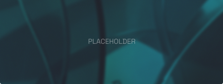 Technology platform visualization