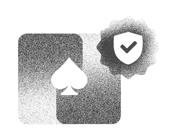 Compliance controls and certification overview