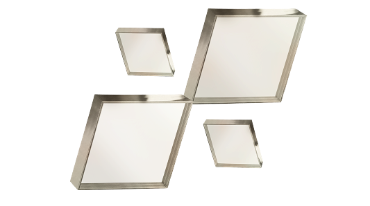 Poker Solutions Image