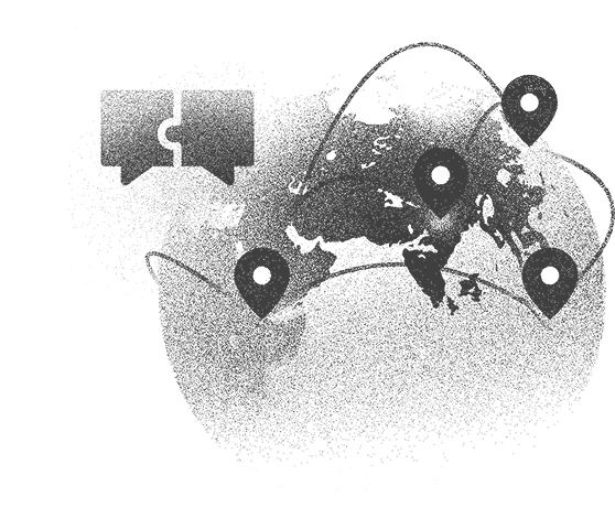 Network and events control overview