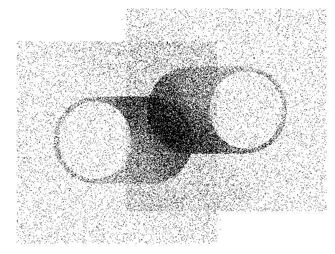 Access controls illustration