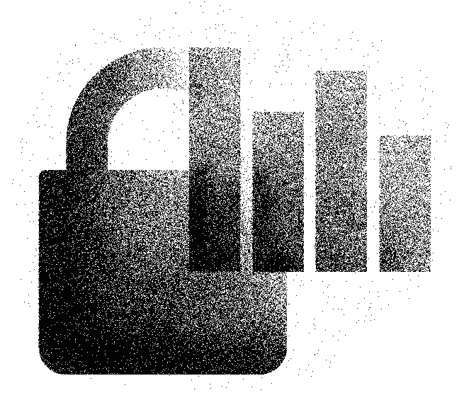 Reconciliation illustration