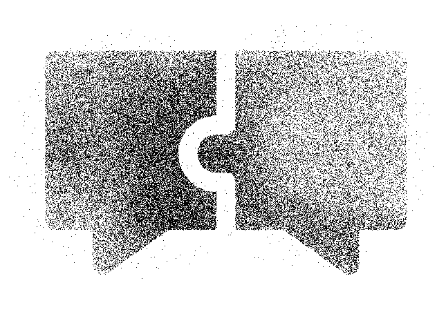 Network events illustration