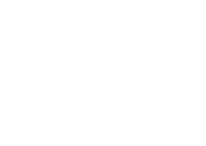 Poker client illustration