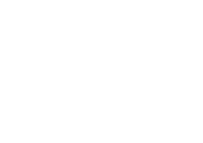 Network events illustration