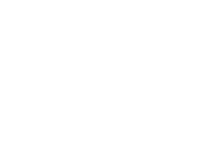 Modular platform illustration