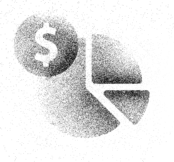 Network events illustration