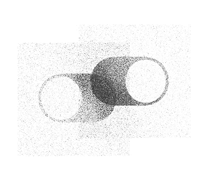 Casino logos visualization